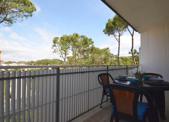 Residence Narcisi - Bibione Pineda