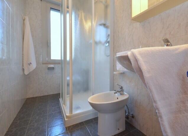 Residence Narcisi - Bibione Pineda