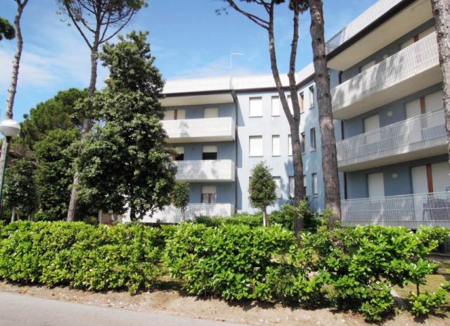 Residence Narcisi - Bibione Pineda