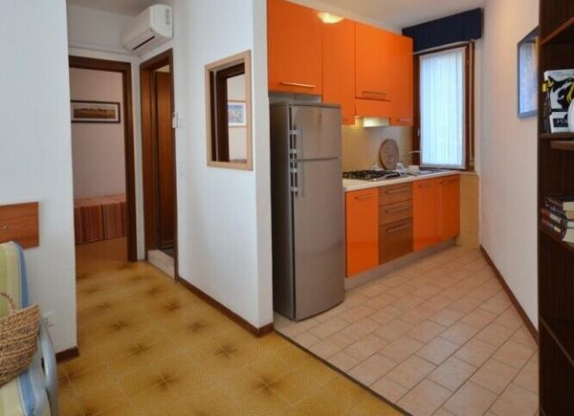 Residence Narcisi - Bibione Pineda