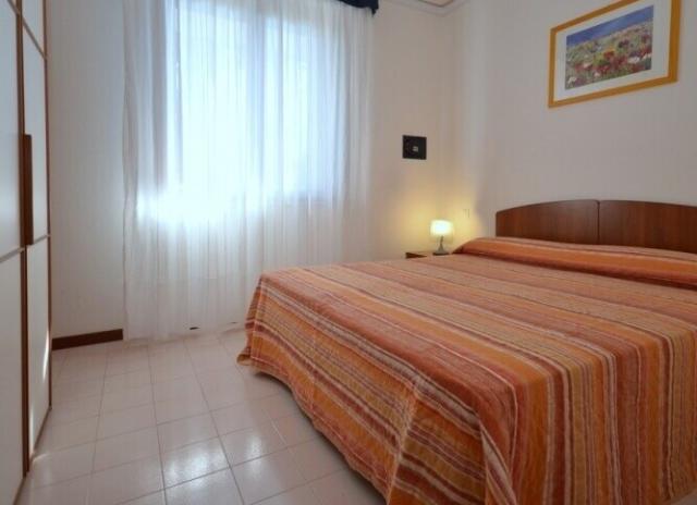 Residence Narcisi - Bibione Pineda