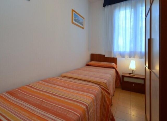 Residence Narcisi - Bibione Pineda
