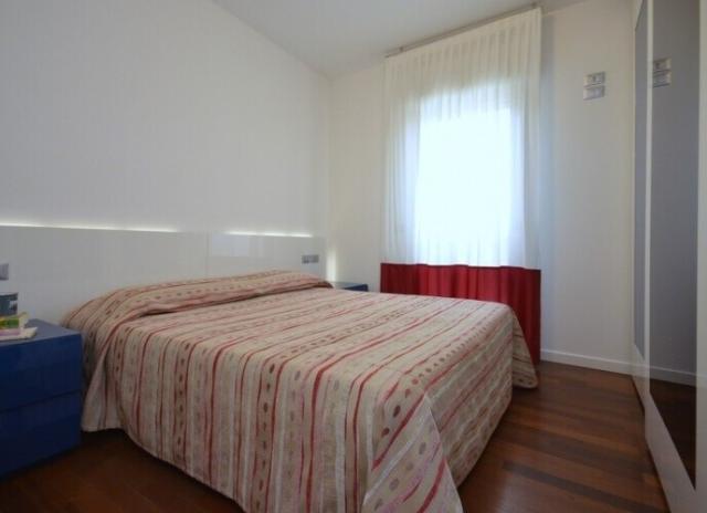 Residence I Cerchi - Bibione Pineda