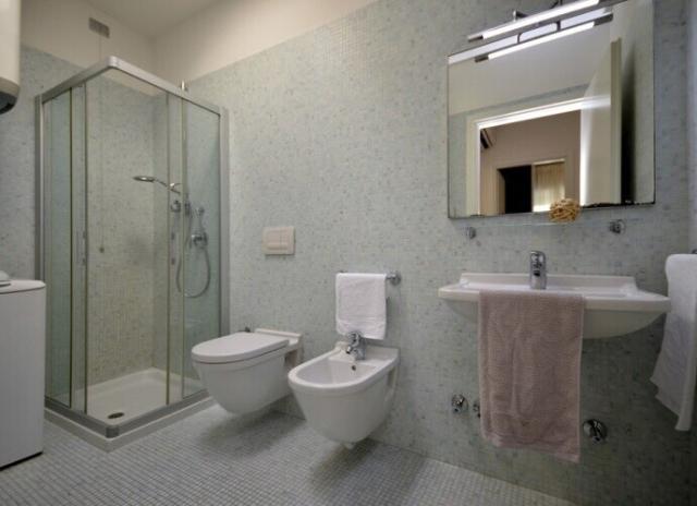 Residence I Cerchi - Bibione Pineda