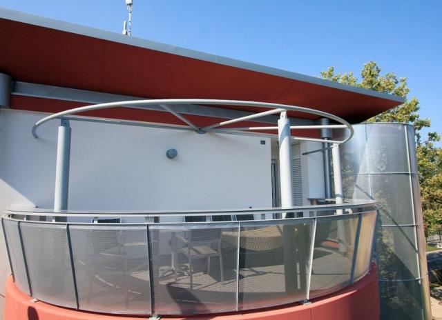 Residence I Cerchi - Bibione Pineda