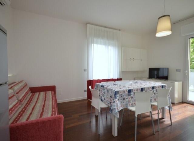 Residence I Cerchi - Bibione Pineda