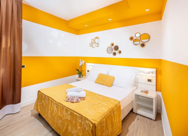 Hotel Karinzia*** - Caorle Levante