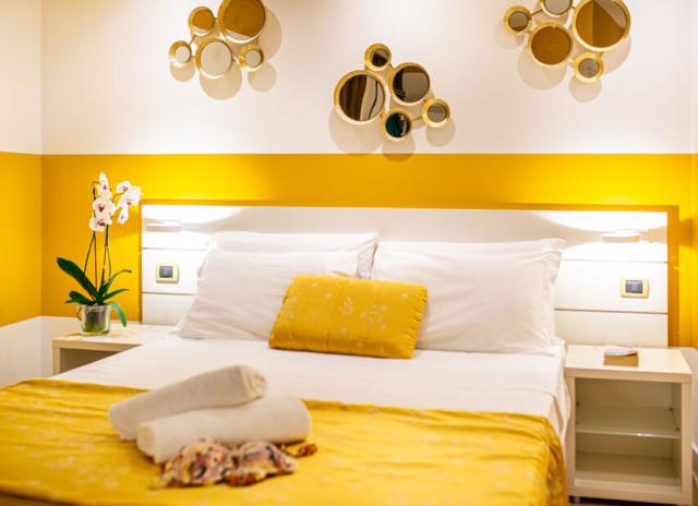 Hotel Karinzia*** - Caorle Levante