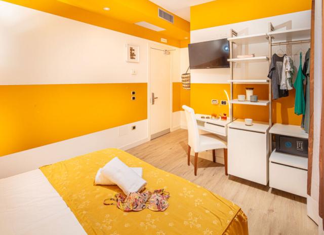 Hotel Karinzia*** - Caorle Levante
