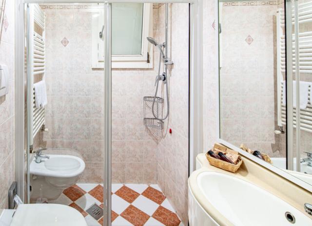Hotel Karinzia*** - Caorle Levante