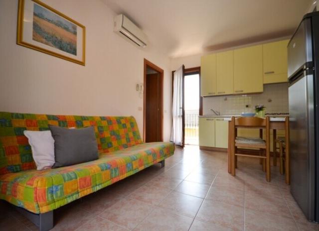 Villaggio Clio - Bibione Pineda