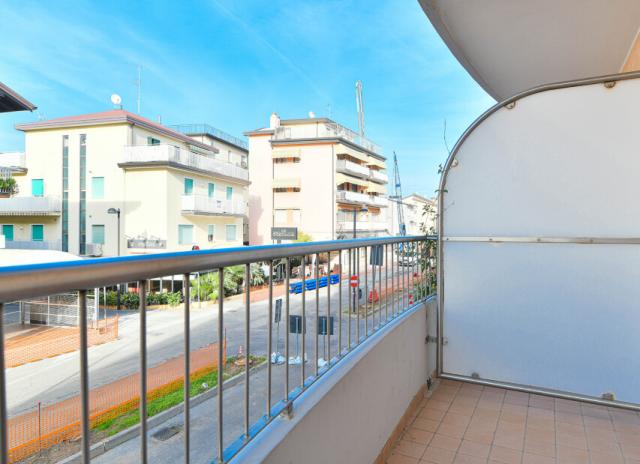 Residence Casa Lina - Caorle Ponente