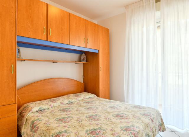 Residence Casa Lina - Caorle Ponente