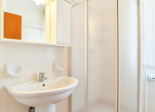 Residence Casa Lina - Caorle Ponente