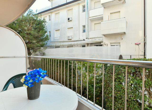 Residence Casa Lina - Caorle Ponente