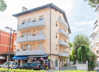 Residence Casa Lina