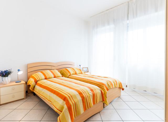 Residence Barbara - Caorle Ponente
