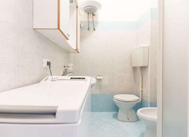 Residence Barbara - Caorle Ponente