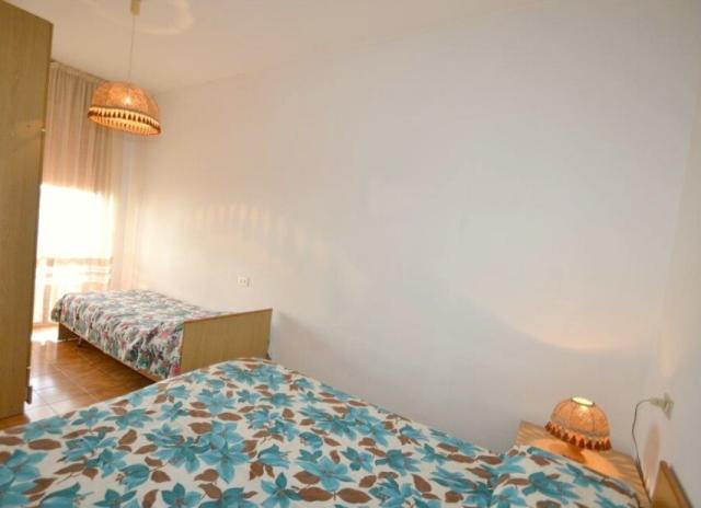 Residence Capitol - Bibione Spiaggia