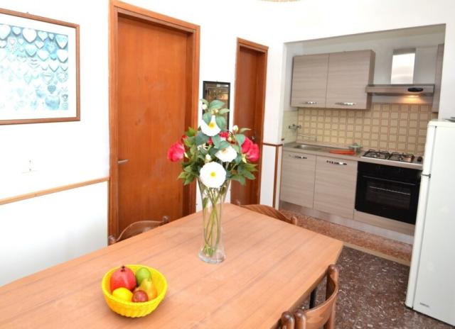 Residence Sayonara - Bibione Spiaggia