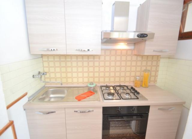 Residence Sayonara - Bibione Spiaggia