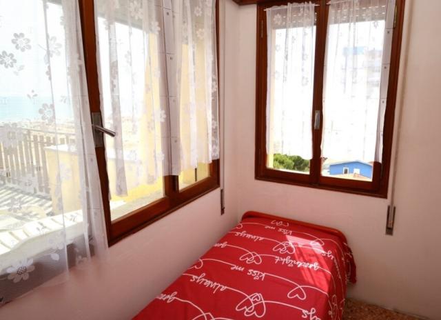Residence Sayonara - Bibione Spiaggia