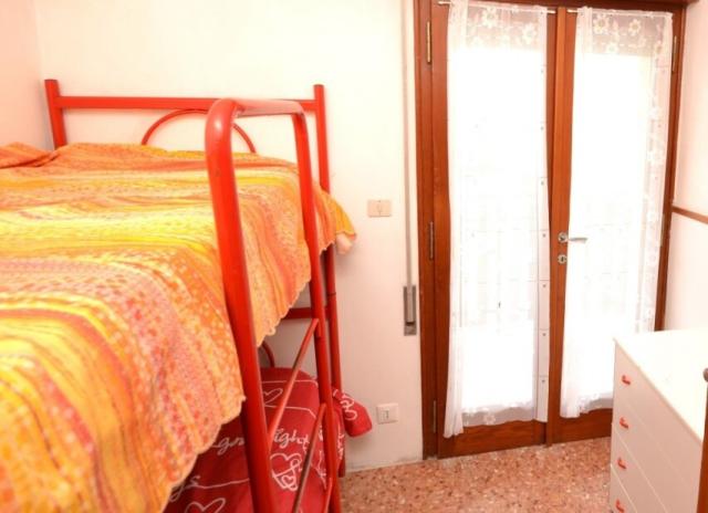 Residence Sayonara - Bibione Spiaggia