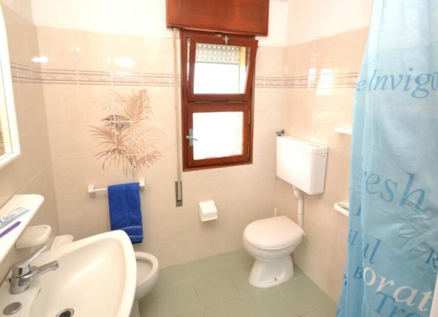 Residence Sayonara - Bibione Spiaggia