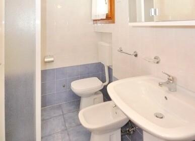 Residence Eurostar - Bibione Spiaggia