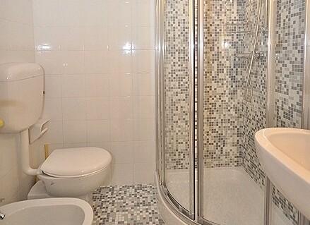 Residence Luxor - Bibione Spiaggia