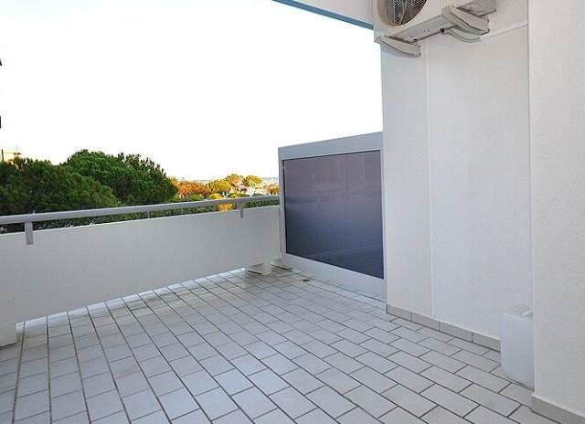 Residence Luxor - Bibione Spiaggia
