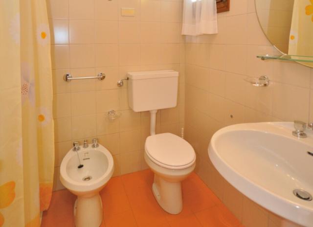 Residence Skorpios - Bibione Spiaggia