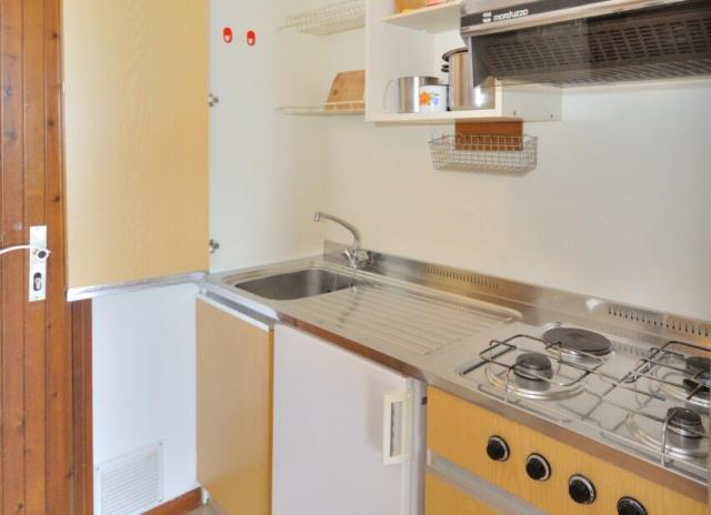 Residence Skorpios - Bibione Spiaggia