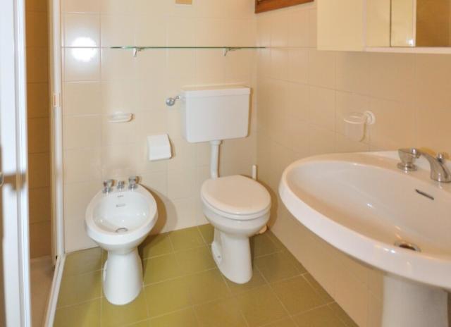 Residence Skorpios - Bibione Spiaggia