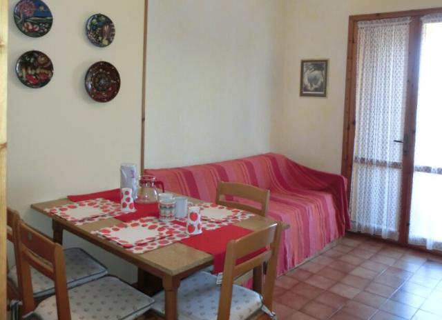 Villaggio Loriana - Bibione Spiaggia