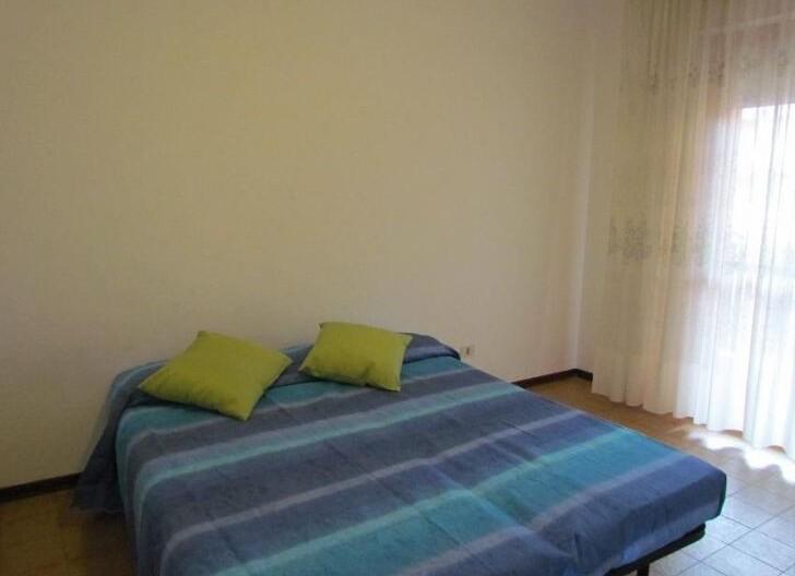 Residence Valbella - Bibione Spiaggia