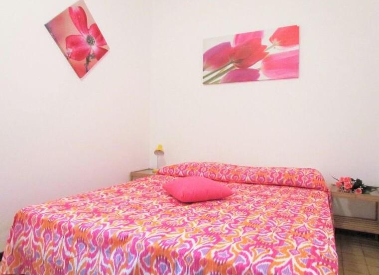 Residence Valbella - Bibione Spiaggia