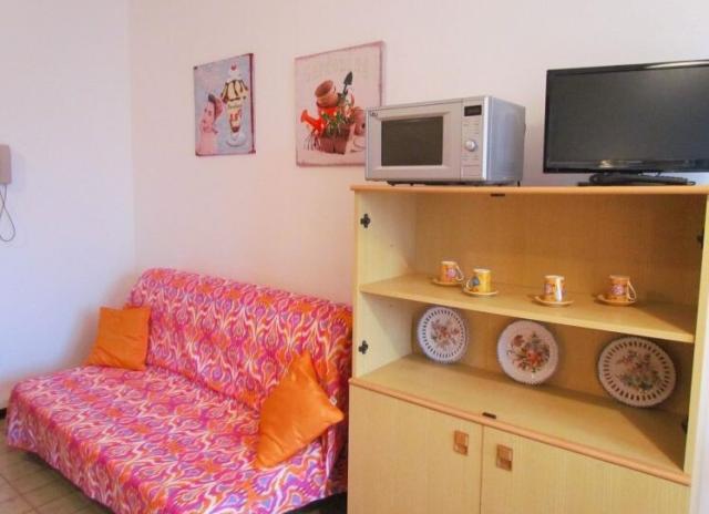 Residence Valbella - Bibione Spiaggia