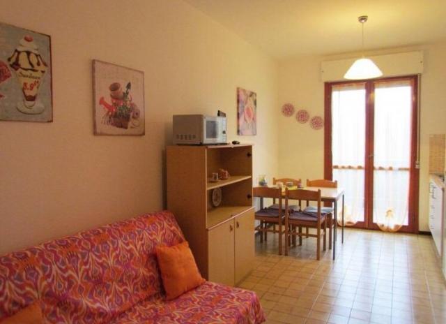 Residence Valbella - Bibione Spiaggia