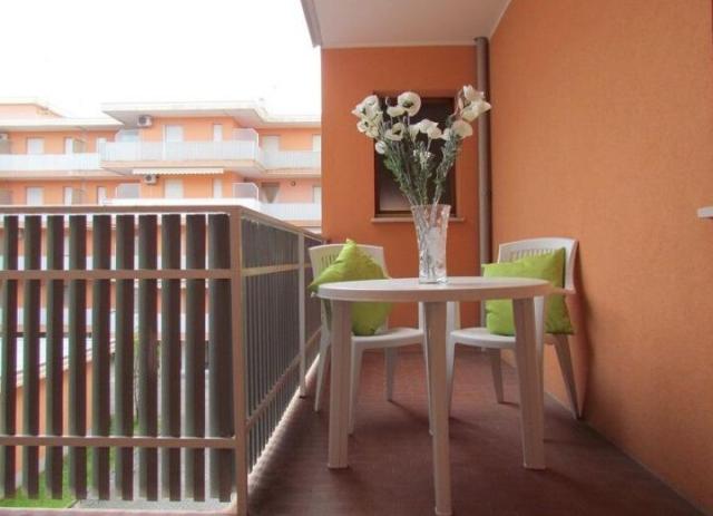Residence Valbella - Bibione Spiaggia