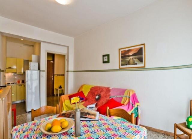 Residence Palace - Bibione Spiaggia