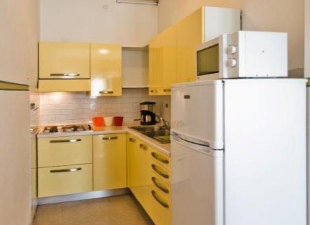 Residence Palace - Bibione Spiaggia