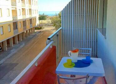 Residence Teti - Bibione Spiaggia