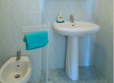 Residence Teti - Bibione Spiaggia