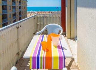 Residence Teti - Bibione Spiaggia