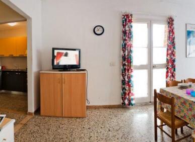 Residence Teti - Bibione Spiaggia