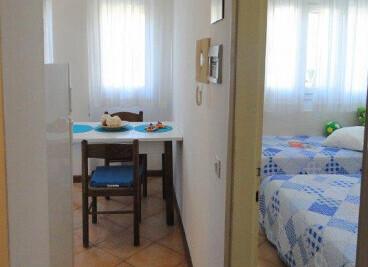 Residence Teti - Bibione Spiaggia