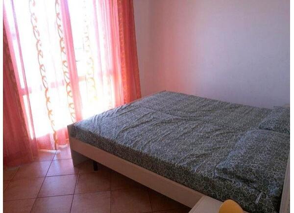 Residence Teti - Bibione Spiaggia