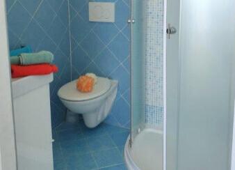 Residence Teti - Bibione Spiaggia
