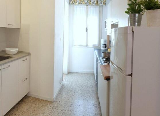 Residence Teti - Bibione Spiaggia